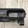 ФОТО Блок управления АКПП для Toyota Camry 40 XV40 (01.2006-07.2011) Киев