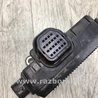 ФОТО Блок управления АКПП для Toyota Camry 40 XV40 (01.2006-07.2011) Киев