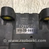 ФОТО Блок управления АКПП для Toyota Camry 40 XV40 (01.2006-07.2011) Киев