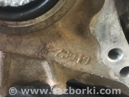 ФОТО АКПП (коробка автомат) для Toyota Camry 40 XV40 (01.2006-07.2011) Киев