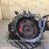 ФОТО АКПП (коробка автомат) для Toyota Camry 40 XV40 (01.2006-07.2011) Киев