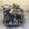 ФОТО АКПП (коробка автомат) для Toyota Camry 40 XV40 (01.2006-07.2011) Киев