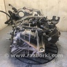 ФОТО АКПП (коробка автомат) для Toyota Camry 40 XV40 (01.2006-07.2011) Киев