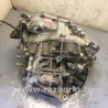 ФОТО АКПП (коробка автомат) для Toyota Camry 40 XV40 (01.2006-07.2011) Киев