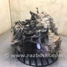 ФОТО АКПП (коробка автомат) для Toyota Camry 40 XV40 (01.2006-07.2011) Киев