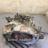 ФОТО АКПП (коробка автомат) для Toyota Camry 40 XV40 (01.2006-07.2011) Киев