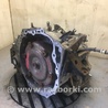 ФОТО АКПП (коробка автомат) для Toyota Camry 40 XV40 (01.2006-07.2011) Киев