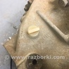 ФОТО АКПП (коробка автомат) для Toyota Camry 40 XV40 (01.2006-07.2011) Киев