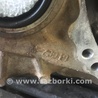 ФОТО АКПП (коробка автомат) для Toyota Camry 40 XV40 (01.2006-07.2011) Киев