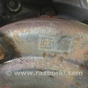 ФОТО АКПП (коробка автомат) для Toyota Camry 40 XV40 (01.2006-07.2011) Киев