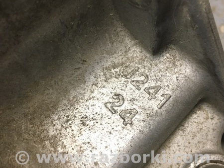 ФОТО АКПП (коробка автомат) для Toyota Camry 40 XV40 (01.2006-07.2011) Киев