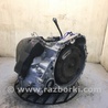 АКПП (коробка автомат) Toyota Camry 40 XV40 (01.2006-07.2011)