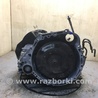 ФОТО АКПП (коробка автомат) для Toyota Camry 40 XV40 (01.2006-07.2011) Киев