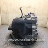 ФОТО АКПП (коробка автомат) для Toyota Camry 40 XV40 (01.2006-07.2011) Киев