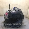 ФОТО АКПП (коробка автомат) для Toyota Camry 40 XV40 (01.2006-07.2011) Киев