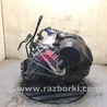 ФОТО АКПП (коробка автомат) для Toyota Camry 40 XV40 (01.2006-07.2011) Киев