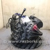 ФОТО АКПП (коробка автомат) для Toyota Camry 40 XV40 (01.2006-07.2011) Киев