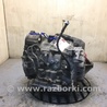 ФОТО АКПП (коробка автомат) для Toyota Camry 40 XV40 (01.2006-07.2011) Киев