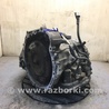 ФОТО АКПП (коробка автомат) для Toyota Camry 40 XV40 (01.2006-07.2011) Киев