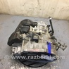 ФОТО АКПП (коробка автомат) для Toyota Camry 40 XV40 (01.2006-07.2011) Киев