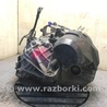 ФОТО АКПП (коробка автомат) для Toyota Camry 40 XV40 (01.2006-07.2011) Киев