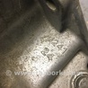 ФОТО АКПП (коробка автомат) для Toyota Camry 40 XV40 (01.2006-07.2011) Киев