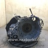 ФОТО АКПП (коробка автомат) для Toyota Camry 40 XV40 (01.2006-07.2011) Киев
