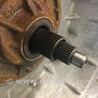 ФОТО АКПП (коробка автомат) для Toyota Camry 40 XV40 (01.2006-07.2011) Киев