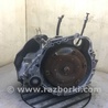 АКПП (коробка автомат) Toyota Camry 40 XV40 (01.2006-07.2011)