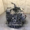 ФОТО АКПП (коробка автомат) для Toyota Camry 40 XV40 (01.2006-07.2011) Киев