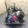 ФОТО АКПП (коробка автомат) для Toyota Camry 40 XV40 (01.2006-07.2011) Киев