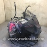 ФОТО АКПП (коробка автомат) для Toyota Camry 40 XV40 (01.2006-07.2011) Киев