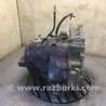 ФОТО АКПП (коробка автомат) для Toyota Camry 40 XV40 (01.2006-07.2011) Киев