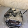 ФОТО АКПП (коробка автомат) для Toyota Camry 40 XV40 (01.2006-07.2011) Киев