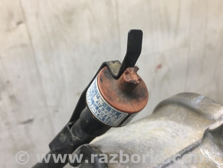ФОТО АКПП (коробка автомат) для Toyota Camry 40 XV40 (01.2006-07.2011) Киев