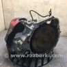АКПП (коробка автомат) Toyota Camry 40 XV40 (01.2006-07.2011)