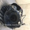 ФОТО АКПП (коробка автомат) для Toyota Camry 40 XV40 (01.2006-07.2011) Киев
