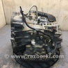 ФОТО АКПП (коробка автомат) для Toyota Camry 40 XV40 (01.2006-07.2011) Киев