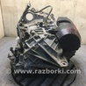 ФОТО АКПП (коробка автомат) для Toyota Camry 40 XV40 (01.2006-07.2011) Киев