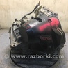ФОТО АКПП (коробка автомат) для Toyota Camry 40 XV40 (01.2006-07.2011) Киев