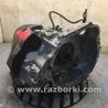 ФОТО АКПП (коробка автомат) для Toyota Camry 40 XV40 (01.2006-07.2011) Киев
