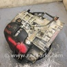 ФОТО АКПП (коробка автомат) для Toyota Camry 40 XV40 (01.2006-07.2011) Киев