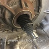 ФОТО АКПП (коробка автомат) для Toyota Camry 40 XV40 (01.2006-07.2011) Киев