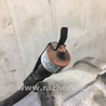 ФОТО АКПП (коробка автомат) для Toyota Camry 40 XV40 (01.2006-07.2011) Киев