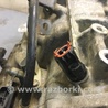 ФОТО АКПП (коробка автомат) для Toyota Camry 40 XV40 (01.2006-07.2011) Киев