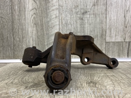 ФОТО Цапфа для Toyota Camry 40 XV40 (01.2006-07.2011) Киев