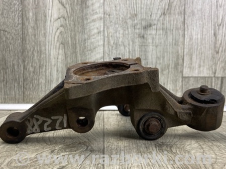 ФОТО Цапфа для Toyota Camry 40 XV40 (01.2006-07.2011) Киев