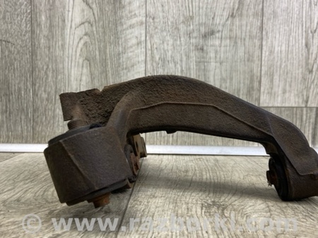 ФОТО Цапфа для Toyota Camry 40 XV40 (01.2006-07.2011) Киев
