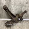 ФОТО Цапфа для Toyota Camry 40 XV40 (01.2006-07.2011) Киев