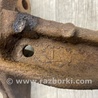 ФОТО Цапфа для Toyota Camry 40 XV40 (01.2006-07.2011) Киев